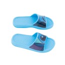 Disney Lilo and Stitch kids slippers 26/27