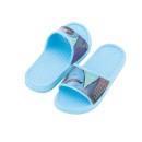 Disney Lilo and Stitch kids slippers 26/27