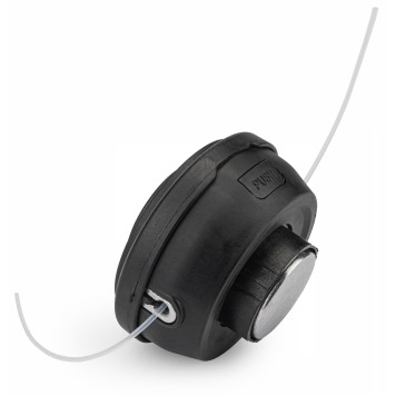 GŁOWICA DO KOS SPALINOWYCH PM-G5