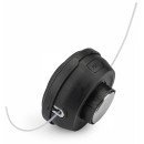 GŁOWICA DO KOS SPALINOWYCH PM-G5