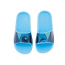 Disney Lilo and Stitch kids' slippers 28/29