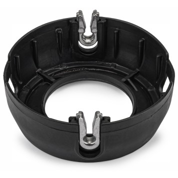 GŁOWICA DO KOS SPALINOWYCH PM-G5