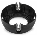 GŁOWICA DO KOS SPALINOWYCH PM-G5