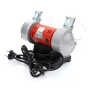 Szlifierka stołowa 200W KD544