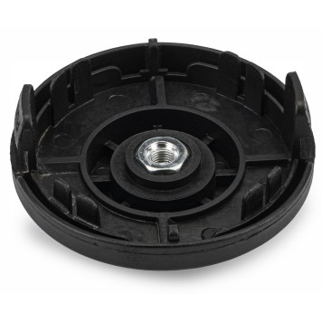 GŁOWICA DO KOS SPALINOWYCH PM-G5