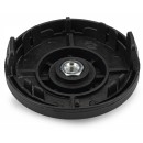 GŁOWICA DO KOS SPALINOWYCH PM-G5