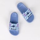 Disney Lilo and Stitch Wink kids slippers 34/35