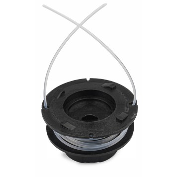 GŁOWICA DO KOS SPALINOWYCH PM-G5