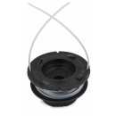 GŁOWICA DO KOS SPALINOWYCH PM-G5