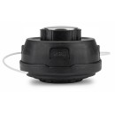 GŁOWICA DO KOS SPALINOWYCH PM-G5