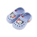 Disney Mickey Fun kids slippers, clog 22-32