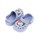 Disney Mickey Fun kids slippers, clog 22-32