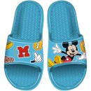Disney Mickey  Jump kids slippers 24-31