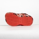 Disney Mickey children's clogs 24-31