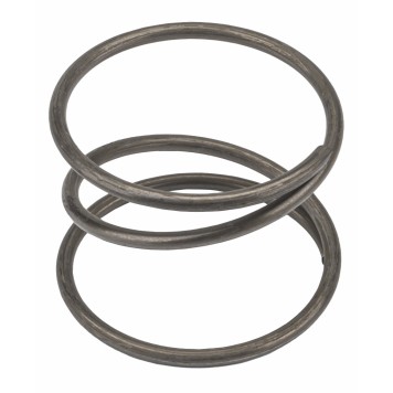 GŁOWICA DO KOS SPALINOWYCH PM-G5