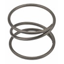 GŁOWICA DO KOS SPALINOWYCH PM-G5