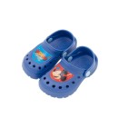 Disney Mickey Star kids slippers, clog 22-32