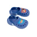 Disney Mickey Star kids slippers, clog 22-32