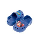 Disney Mickey Star kids slippers, clog 22-32