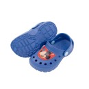 Disney Mickey Star kids slippers, clog 22-32