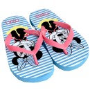 Disney Minnie  children's flip-flops, Flip-Flop 30/31