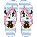 Disney Minnie  children's flip-flops, Flip-Flop 30/31
