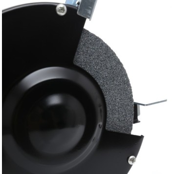 SZLIFIERKA STOŁOWA TAŚMOWA 1800W KD545