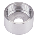 GŁOWICA DO KOS SPALINOWYCH ALUMINIOWA PM-G4