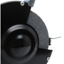 SZLIFIERKA STOŁOWA TAŚMOWA 1800W KD545