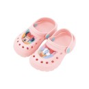 Disney Minnie Daisy kids slippers, clog 22-32
