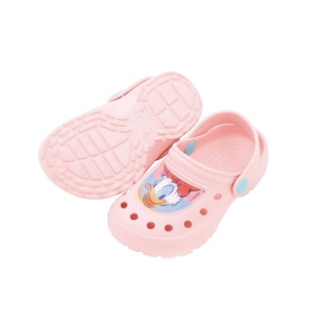 Disney Minnie Daisy kids slippers, clog 22-32