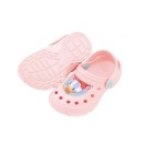 Disney Minnie Daisy kids slippers, clog 22-32
