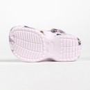 Disney Minnie  children's slippers, clog 26-33