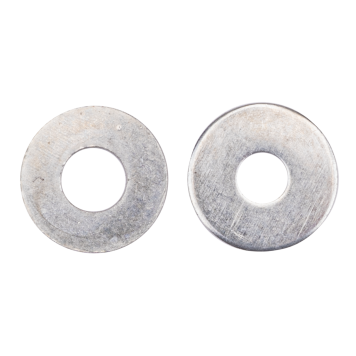 GŁOWICA DO KOS SPALINOWYCH ALUMINIOWA PM-G4