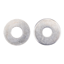 GŁOWICA DO KOS SPALINOWYCH ALUMINIOWA PM-G4