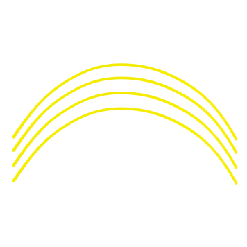 GŁOWICA DO KOS SPALINOWYCH ALUMINIOWA PM-G4