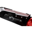 SZLIFIERKA STOŁOWA TAŚMOWA 1800W KD545