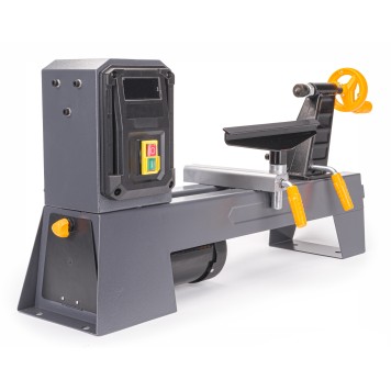 TOKARKA STOŁOWA 600W PM-TSD-600LCD