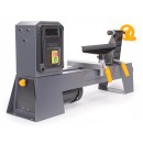 TOKARKA STOŁOWA 600W PM-TSD-600LCD