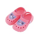 Disney Minnie Legend kids slippers, clog 22-32