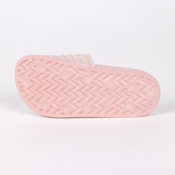 Disney Minnie  children's slippers 26-33