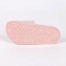 Disney Minnie  children's slippers 26-33