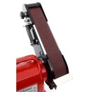 SZLIFIERKA STOŁOWA TAŚMOWA 1800W KD545