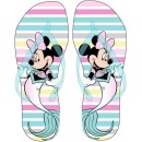 Disney Minnie  children's slippers, Flip-Flop 26/27