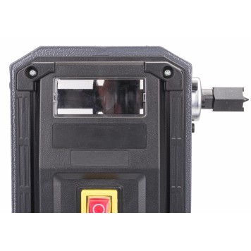 TOKARKA STOŁOWA 600W PM-TSD-600LCD