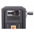 TOKARKA STOŁOWA 600W PM-TSD-600LCD