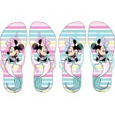 Disney Minnie  kids' slippers, Flip-Flop 26-33