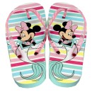 Disney Minnie  children's flip-flops, Flip-Flop 30/31