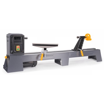 TOKARKA STOŁOWA 600W PM-TSD-600LCD