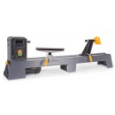 TOKARKA STOŁOWA 600W PM-TSD-600LCD